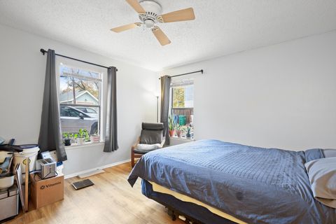 Photo of 3506 Speedway #104, Austin, TX 78705 (MLS # 7795608)