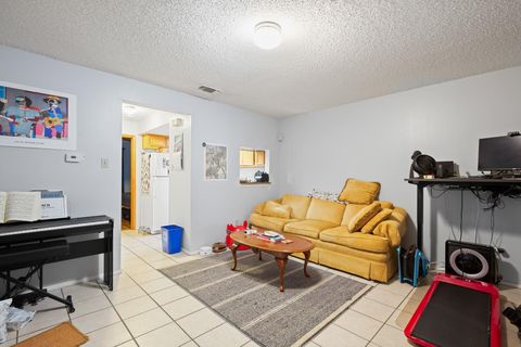 Tiny photo for 3506 Speedway #104, Austin, TX 78705 (MLS # 7795608)