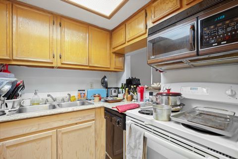 Tiny photo for 3506 Speedway #104, Austin, TX 78705 (MLS # 7795608)