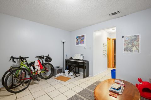 Tiny photo for 3506 Speedway #104, Austin, TX 78705 (MLS # 7795608)