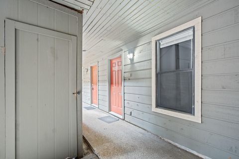 Tiny photo for 3506 Speedway #104, Austin, TX 78705 (MLS # 7795608)