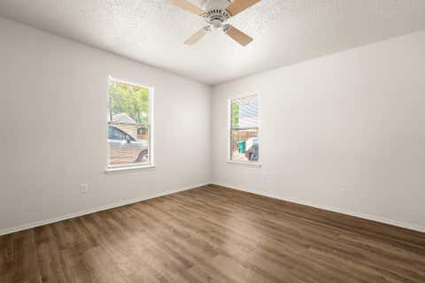 Photo of 3506 Speedway #104, Austin, TX 78705 (MLS # 7795608)
