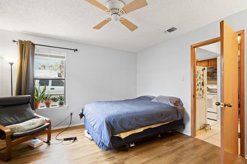 Tiny photo for 3506 Speedway #104, Austin, TX 78705 (MLS # 7795608)