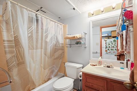 Tiny photo for 3506 Speedway #104, Austin, TX 78705 (MLS # 7795608)