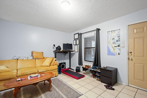 Tiny photo for 3506 Speedway #104, Austin, TX 78705 (MLS # 7795608)