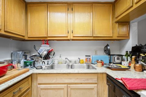 Tiny photo for 3506 Speedway #104, Austin, TX 78705 (MLS # 7795608)