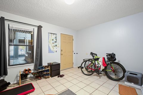 Tiny photo for 3506 Speedway #104, Austin, TX 78705 (MLS # 7795608)