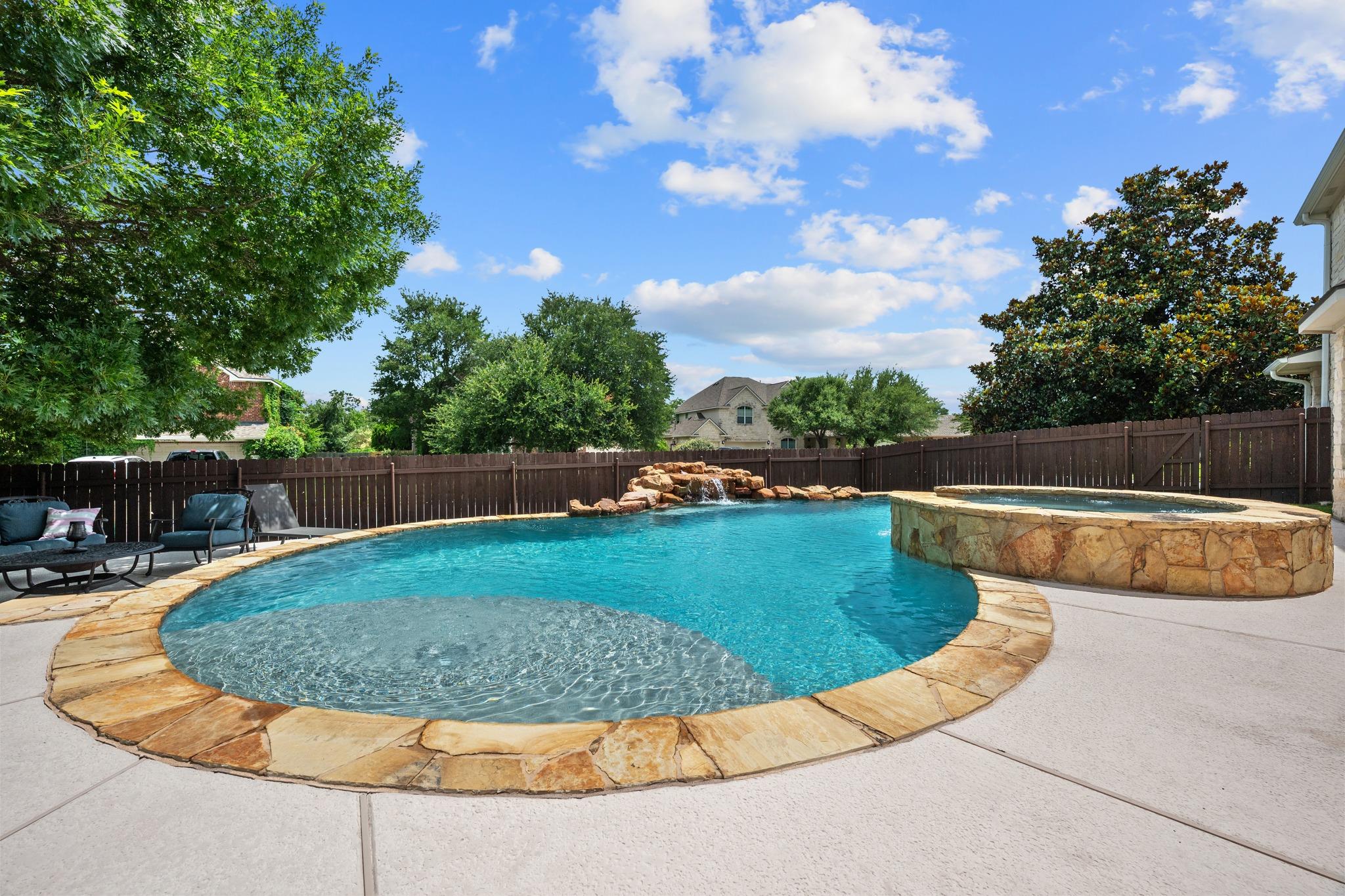 Photo 1 of 40 — 3030 Covington PL, Round Rock, TX 78681
