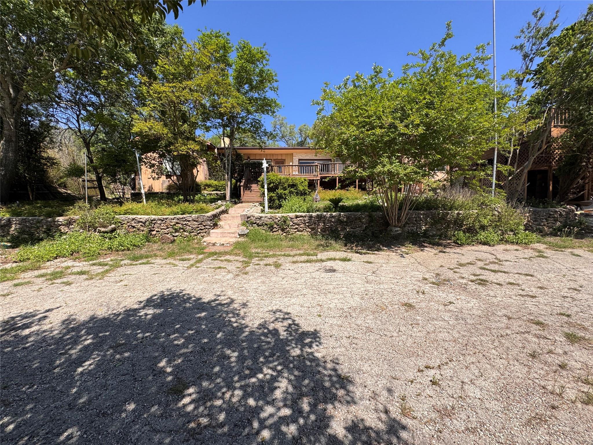 1000 Advance ST