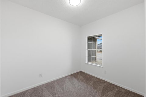 Tiny photo for 1211 York Castle DR, Pflugerville, TX 78660 (MLS # 1785026)