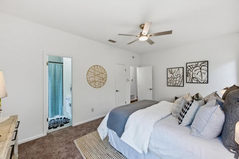 Tiny photo for 1211 York Castle DR, Pflugerville, TX 78660 (MLS # 1785026)
