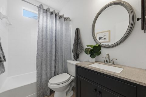 Tiny photo for 1211 York Castle DR, Pflugerville, TX 78660 (MLS # 1785026)