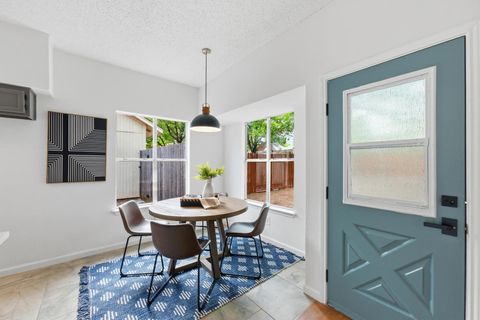 Tiny photo for 1211 York Castle DR, Pflugerville, TX 78660 (MLS # 1785026)