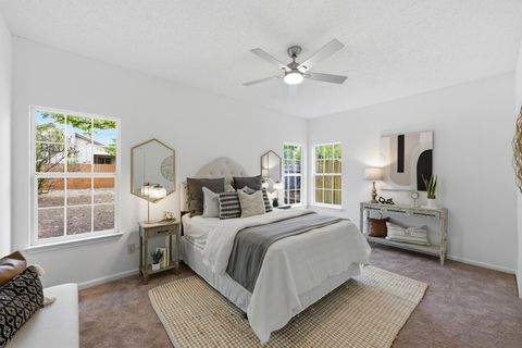 Tiny photo for 1211 York Castle DR, Pflugerville, TX 78660 (MLS # 1785026)