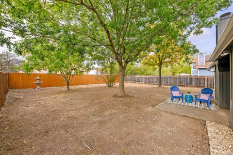 Tiny photo for 1211 York Castle DR, Pflugerville, TX 78660 (MLS # 1785026)