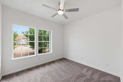 Tiny photo for 1211 York Castle DR, Pflugerville, TX 78660 (MLS # 1785026)