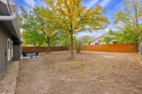 Tiny photo for 1211 York Castle DR, Pflugerville, TX 78660 (MLS # 1785026)