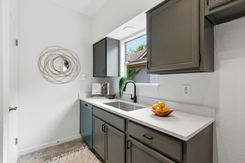 Tiny photo for 1211 York Castle DR, Pflugerville, TX 78660 (MLS # 1785026)