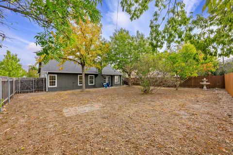 Tiny photo for 1211 York Castle DR, Pflugerville, TX 78660 (MLS # 1785026)