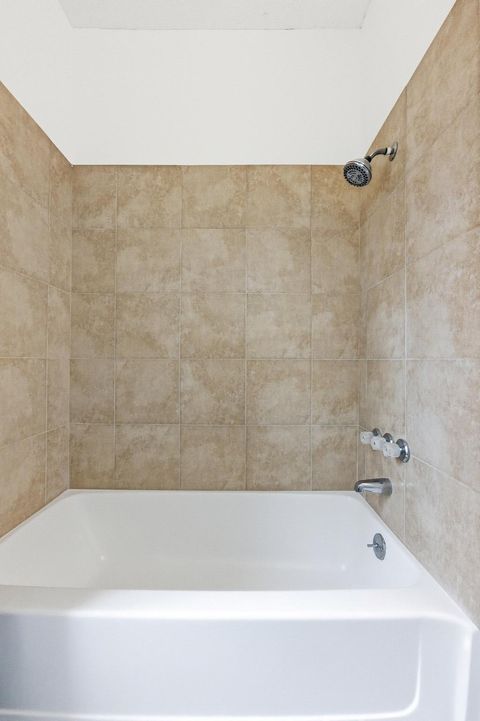 Tiny photo for 1211 York Castle DR, Pflugerville, TX 78660 (MLS # 1785026)