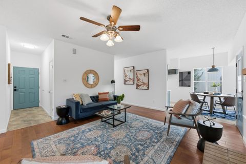 Tiny photo for 1211 York Castle DR, Pflugerville, TX 78660 (MLS # 1785026)