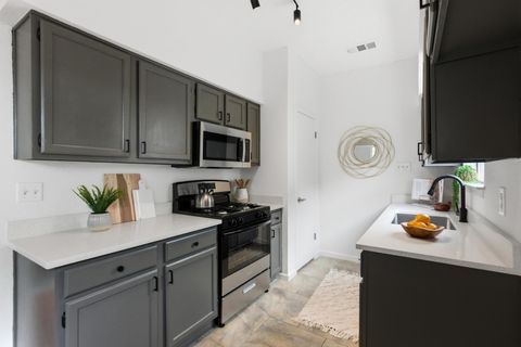 Tiny photo for 1211 York Castle DR, Pflugerville, TX 78660 (MLS # 1785026)