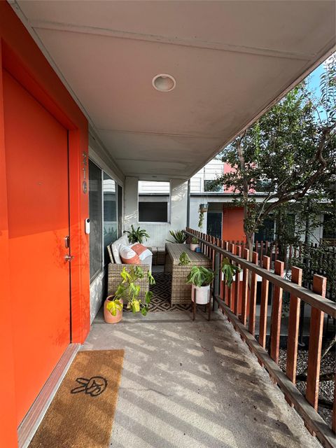 Photo of 2200 Dickson DR #216, Austin, TX 78704 (MLS # 7756273)