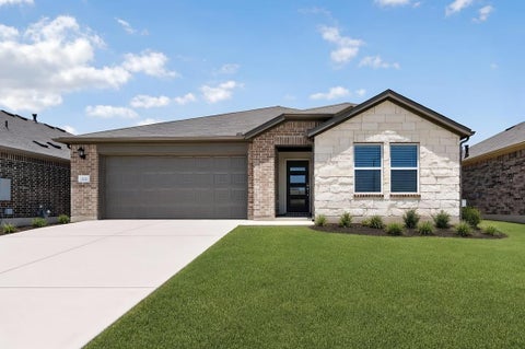 Photo of 1212 Crumpton DR, Pflugerville, TX 78660 (MLS # 8298245)