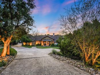 Single Family Residence at 4704 Monte Carmelo PL