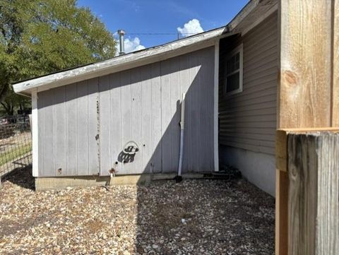 Tiny photo for 1300 Delano ST, Austin, TX 78721 (MLS # 1432587)