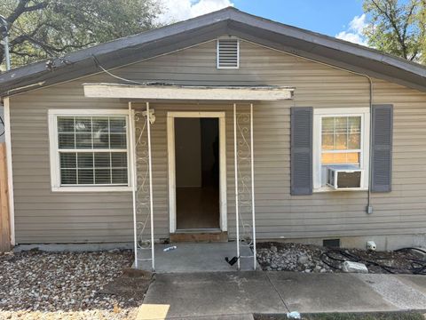 Tiny photo for 1300 Delano ST, Austin, TX 78721 (MLS # 1432587)