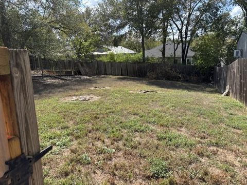 Tiny photo for 1300 Delano ST, Austin, TX 78721 (MLS # 1432587)