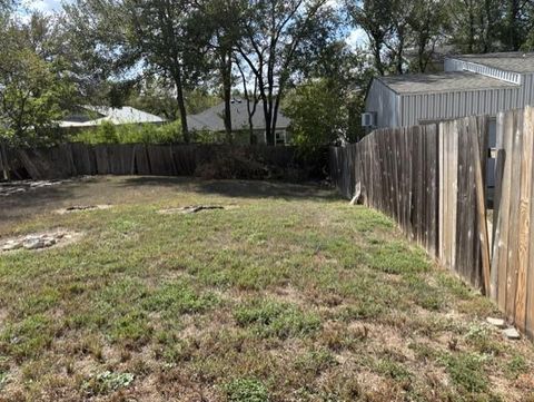 Tiny photo for 1300 Delano ST, Austin, TX 78721 (MLS # 1432587)