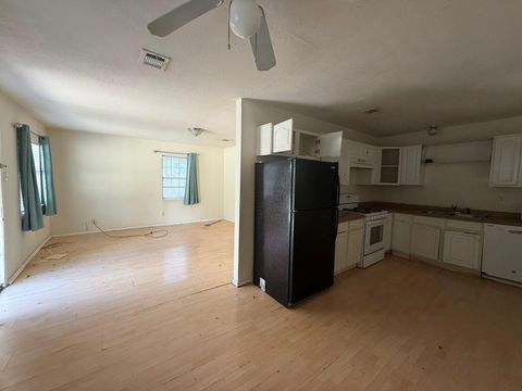 Tiny photo for 1300 Delano ST, Austin, TX 78721 (MLS # 1432587)