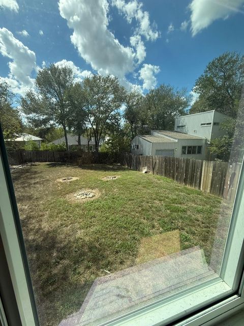 Photo of 1300 Delano ST, Austin, TX 78721 (MLS # 1432587)