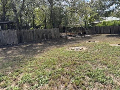 Tiny photo for 1300 Delano ST, Austin, TX 78721 (MLS # 1432587)