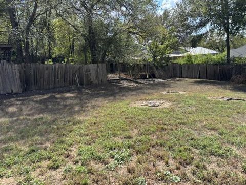 Tiny photo for 1300 Delano ST, Austin, TX 78721 (MLS # 1432587)