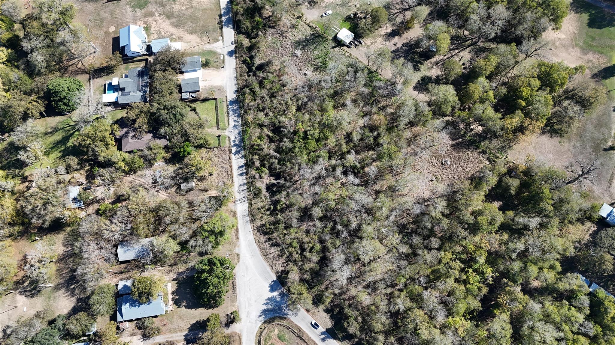 LOT 24 & 25 Hassler Shores and Shoreline DR