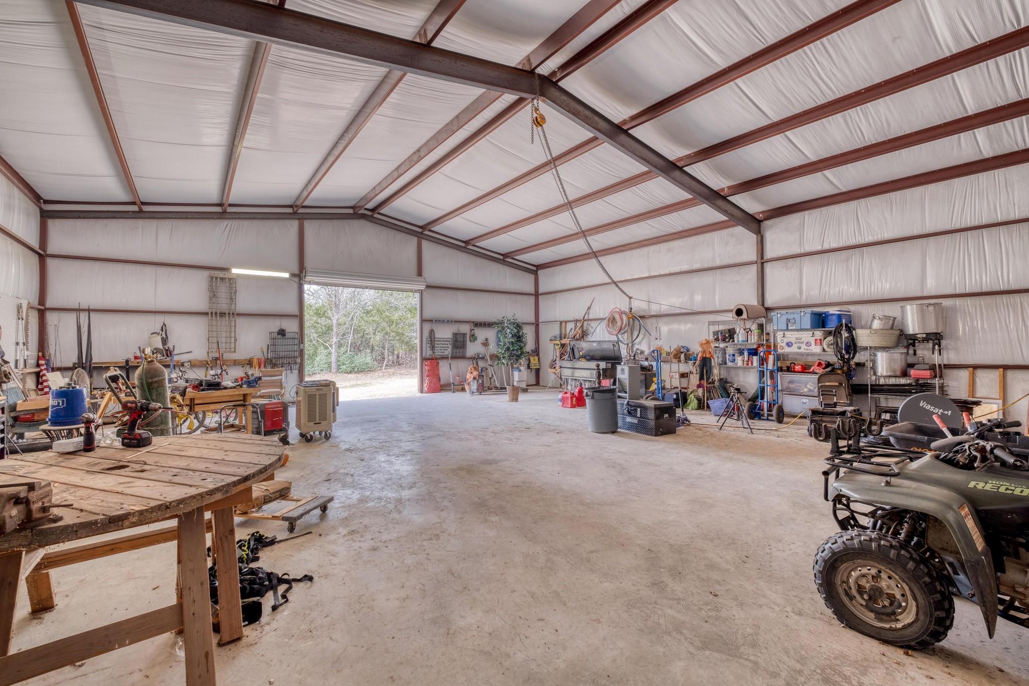 7152 Taylorsville RD