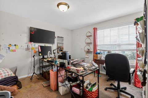 Tiny photo for 14017 Sherri Berry WAY, Manor, TX 78653 (MLS # 9620303)