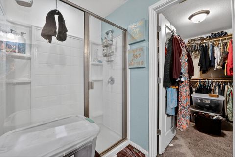 Tiny photo for 14017 Sherri Berry WAY, Manor, TX 78653 (MLS # 9620303)