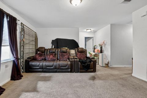 Tiny photo for 14017 Sherri Berry WAY, Manor, TX 78653 (MLS # 9620303)