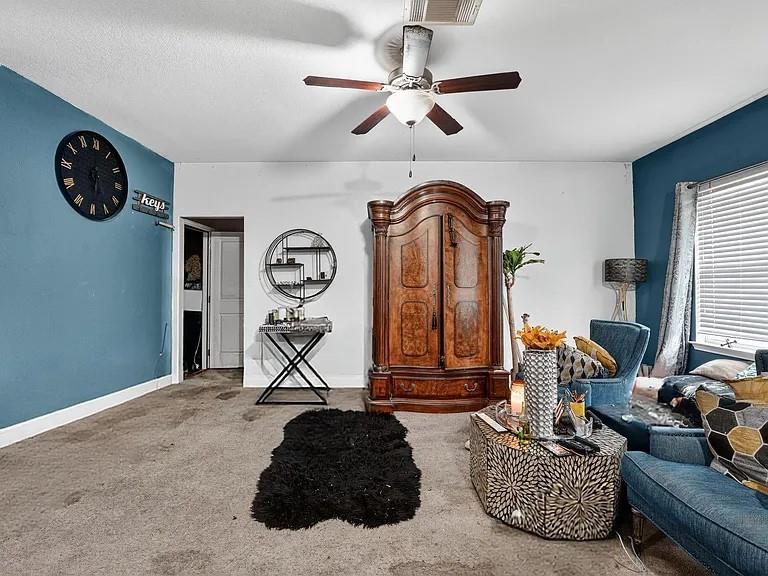 14017 Sherri Berry WAY