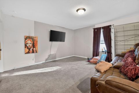 Tiny photo for 14017 Sherri Berry WAY, Manor, TX 78653 (MLS # 9620303)