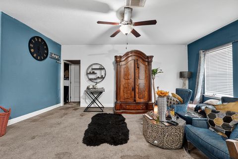 Tiny photo for 14017 Sherri Berry WAY, Manor, TX 78653 (MLS # 9620303)