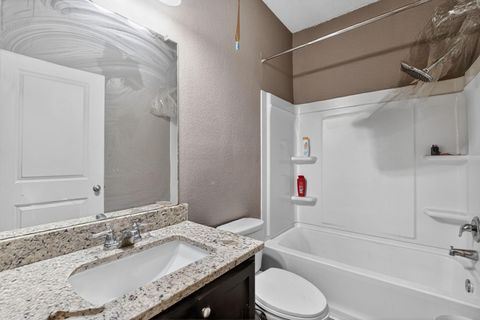 Tiny photo for 14017 Sherri Berry WAY, Manor, TX 78653 (MLS # 9620303)