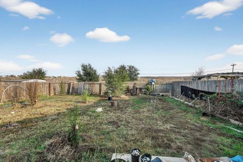 Tiny photo for 14017 Sherri Berry WAY, Manor, TX 78653 (MLS # 9620303)