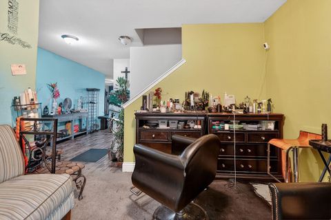 Tiny photo for 14017 Sherri Berry WAY, Manor, TX 78653 (MLS # 9620303)