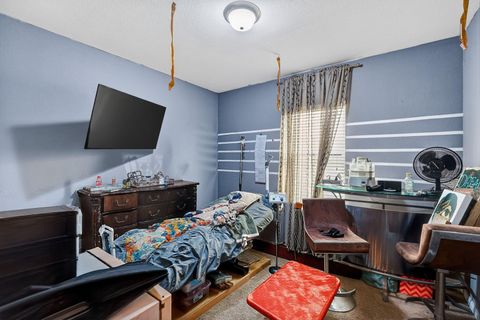 Tiny photo for 14017 Sherri Berry WAY, Manor, TX 78653 (MLS # 9620303)