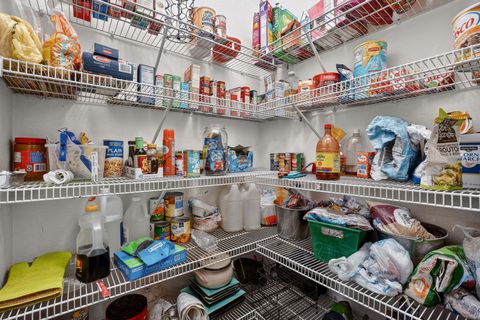 Tiny photo for 14017 Sherri Berry WAY, Manor, TX 78653 (MLS # 9620303)